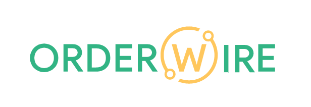 orderwire logo